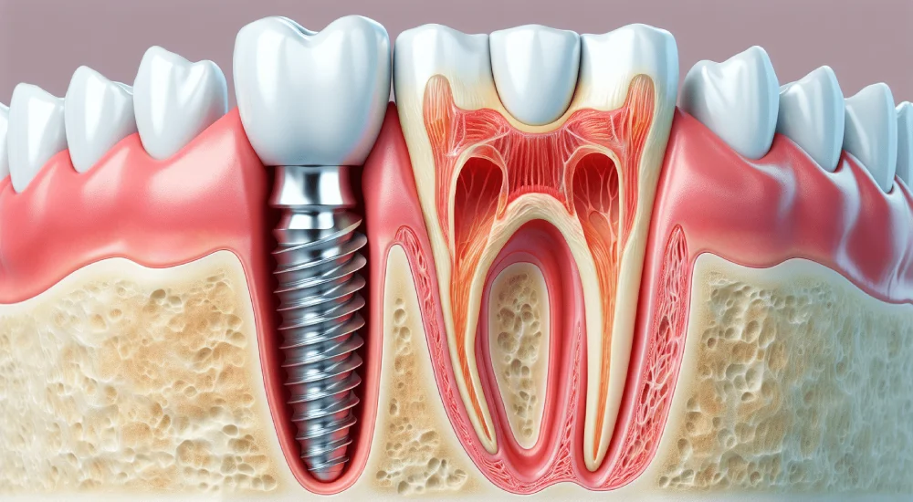 dentalimplants
