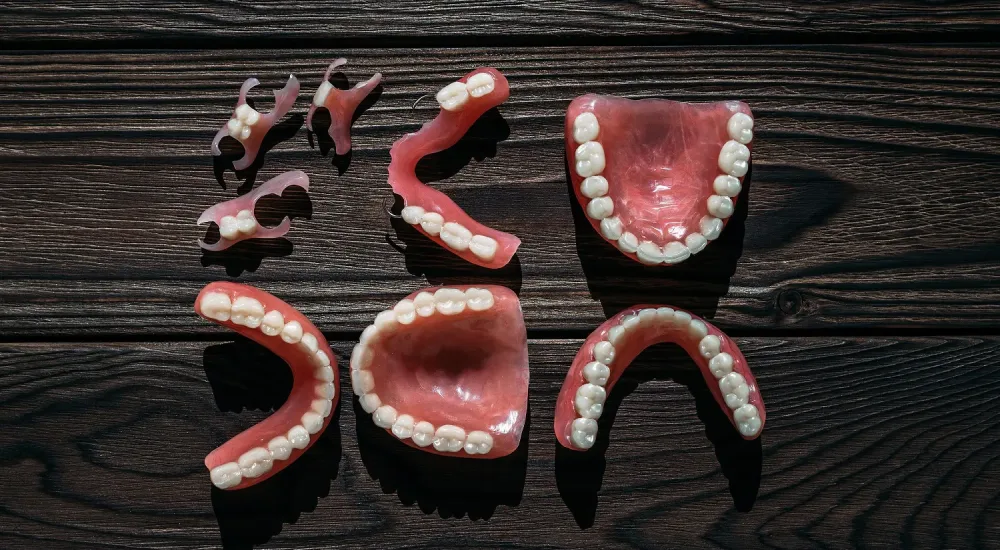 denturesimg