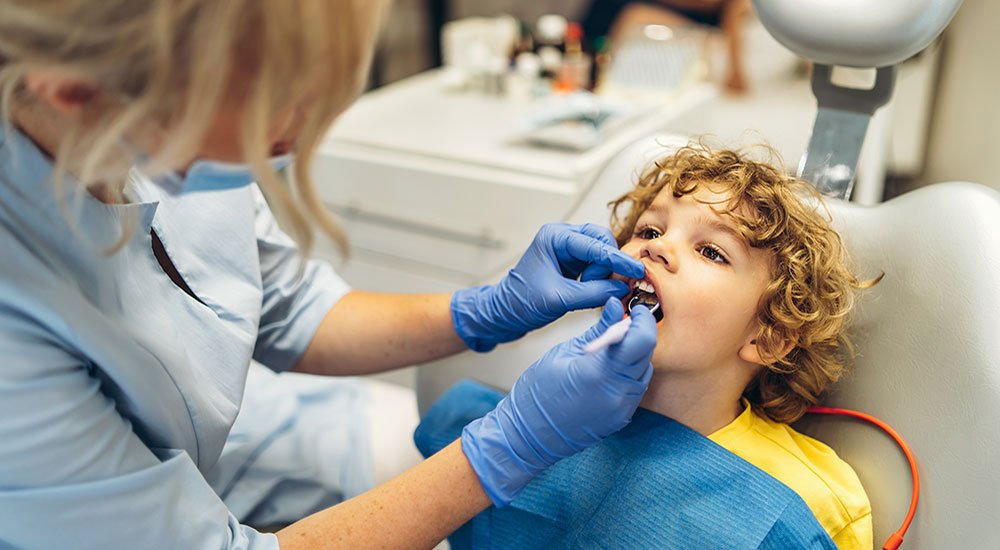 painlesskidsdentistryimg
