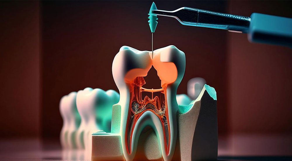 rootcanaltreatmentimg